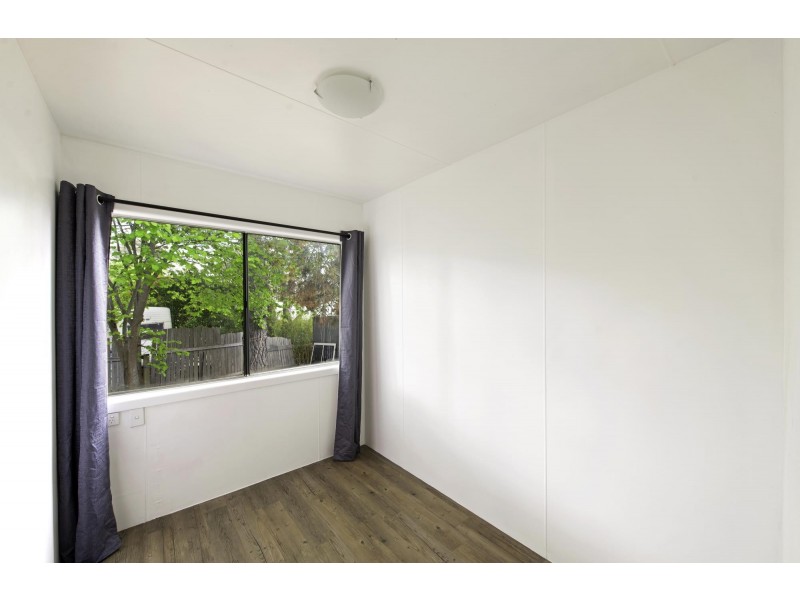 13/1246 Federal Highway, Sutton NSW 2620