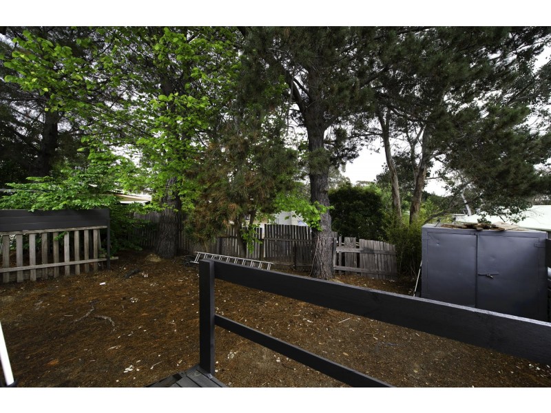 13/1246 Federal Highway, Sutton NSW 2620