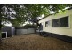 13/1246 Federal Highway, Sutton NSW 2620