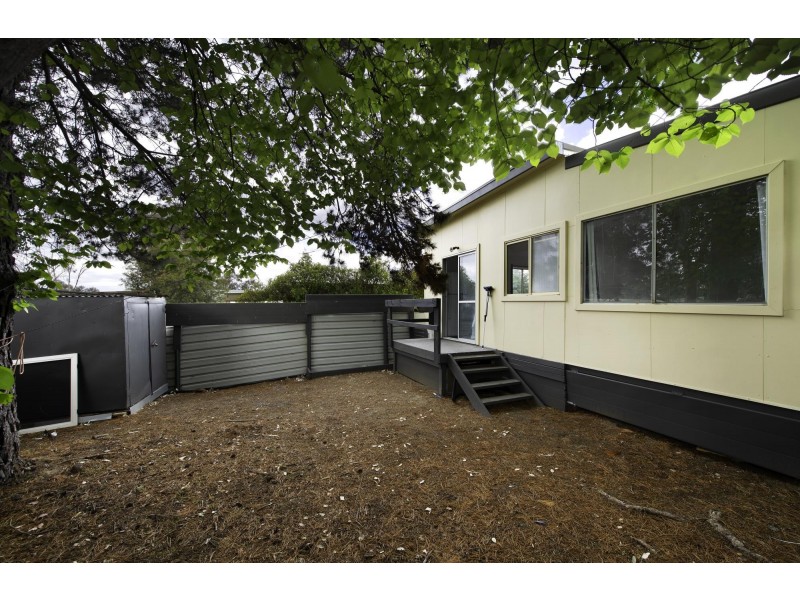 13/1246 Federal Highway, Sutton NSW 2620