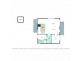 13/1246 Federal Highway, Sutton NSW 2620 Floorplan