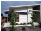 5 Rylestone Crescent, Crace ACT 2911