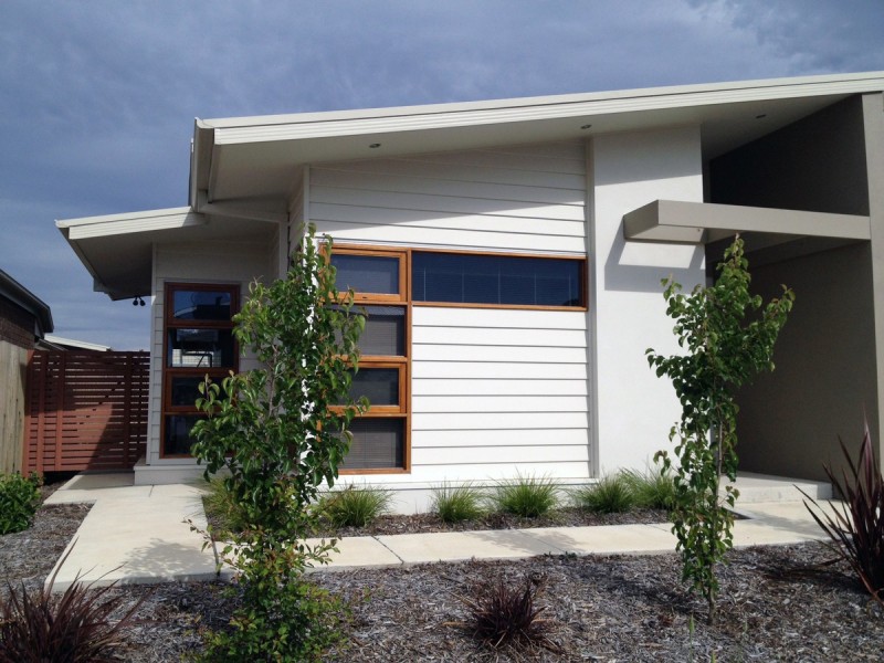 5 Rylestone Crescent, Crace ACT 2911