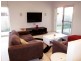 5 Rylestone Crescent, Crace ACT 2911