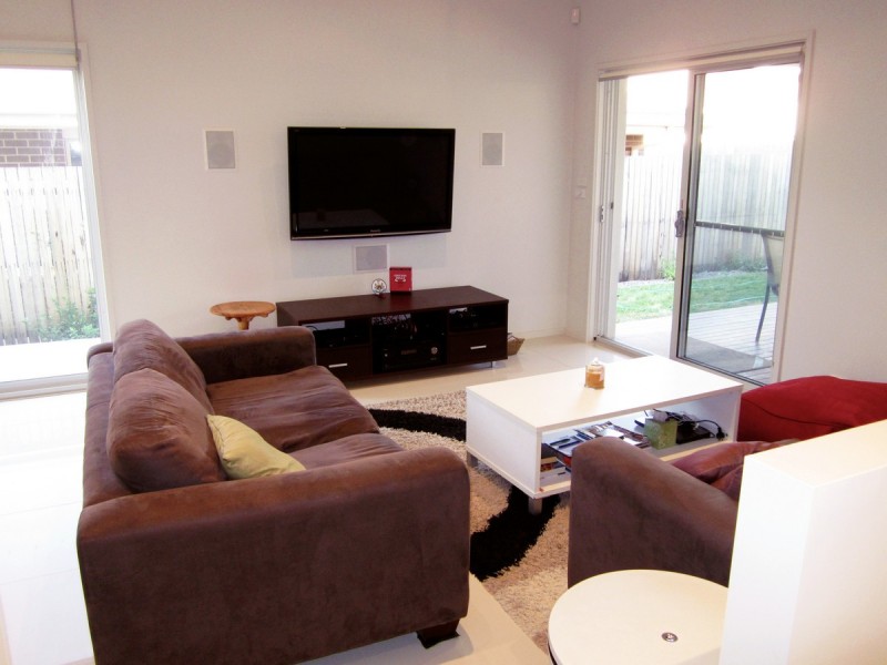 5 Rylestone Crescent, Crace ACT 2911