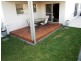 5 Rylestone Crescent, Crace ACT 2911