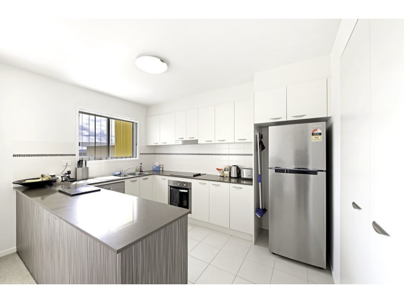 167/140 Thynne Street, Bruce ACT 2617