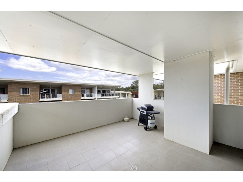 167/140 Thynne Street, Bruce ACT 2617