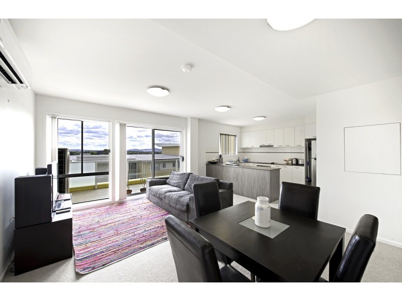 167/140 Thynne Street, Bruce ACT 2617