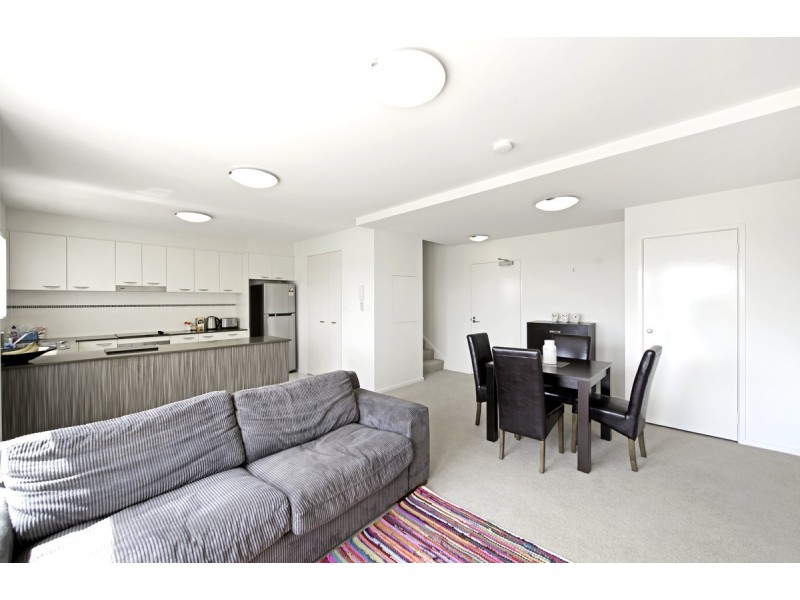 167/140 Thynne Street, Bruce ACT 2617