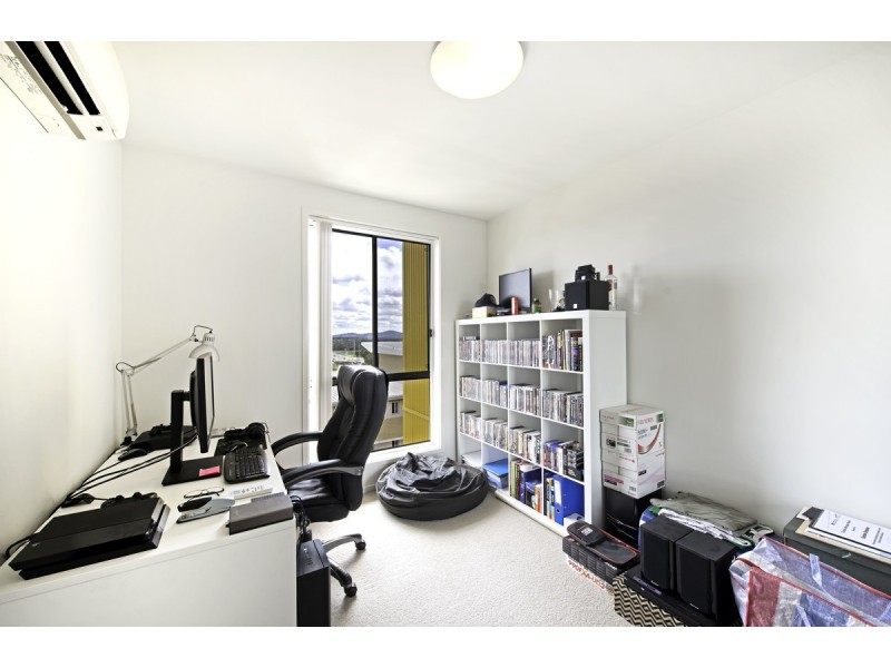 167/140 Thynne Street, Bruce ACT 2617