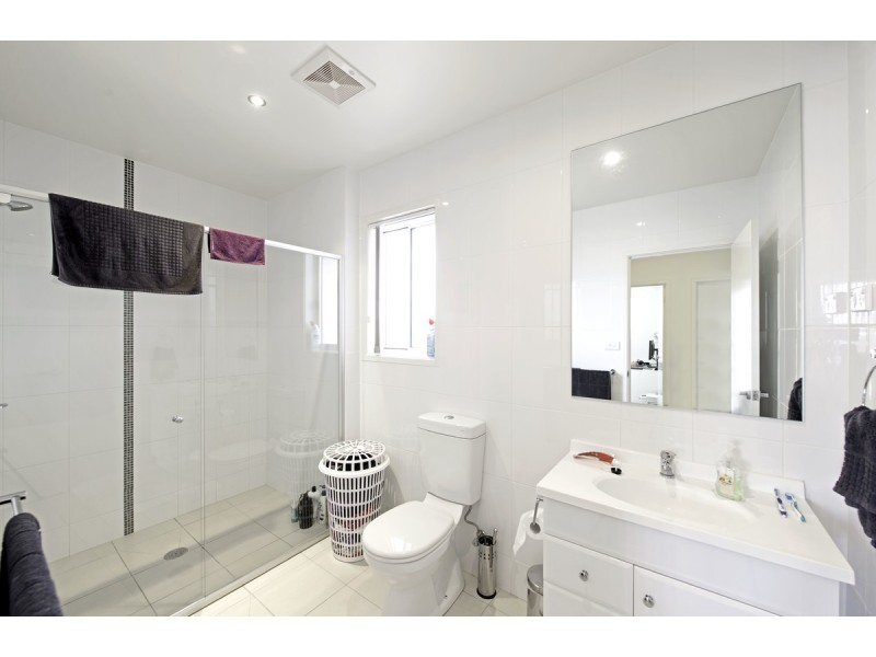 167/140 Thynne Street, Bruce ACT 2617