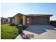 118 Greg Urwin Circuit, Casey ACT 2913