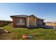 118 Greg Urwin Circuit, Casey ACT 2913