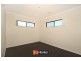 118 Greg Urwin Circuit, Casey ACT 2913