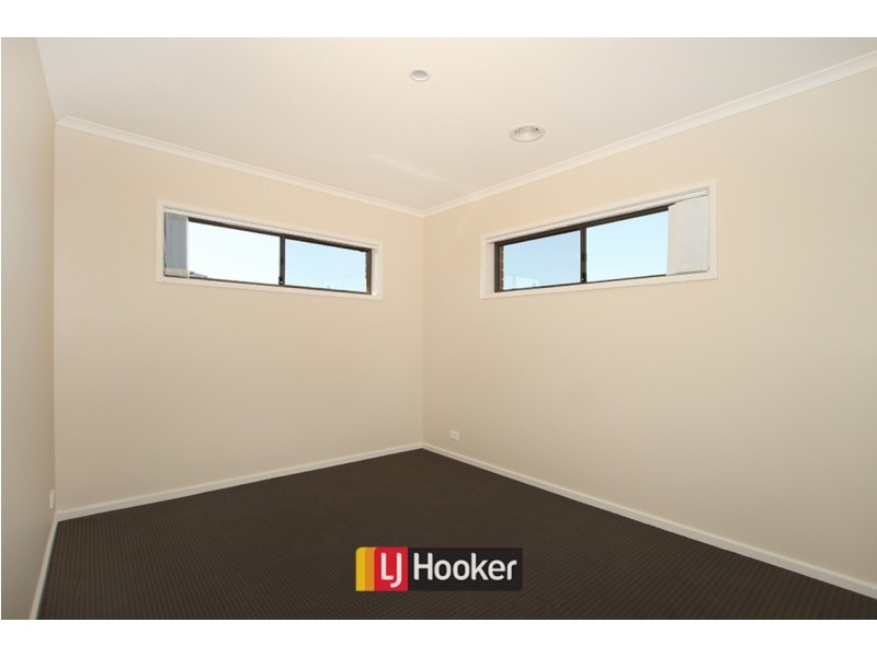 118 Greg Urwin Circuit, Casey ACT 2913