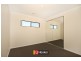 118 Greg Urwin Circuit, Casey ACT 2913