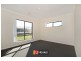 118 Greg Urwin Circuit, Casey ACT 2913