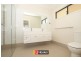 118 Greg Urwin Circuit, Casey ACT 2913
