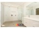 118 Greg Urwin Circuit, Casey ACT 2913