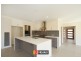 118 Greg Urwin Circuit, Casey ACT 2913
