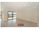 118 Greg Urwin Circuit, Casey ACT 2913