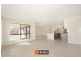 118 Greg Urwin Circuit, Casey ACT 2913