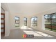 118 Greg Urwin Circuit, Casey ACT 2913