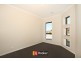 118 Greg Urwin Circuit, Casey ACT 2913