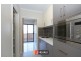 118 Greg Urwin Circuit, Casey ACT 2913