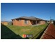118 Greg Urwin Circuit, Casey ACT 2913