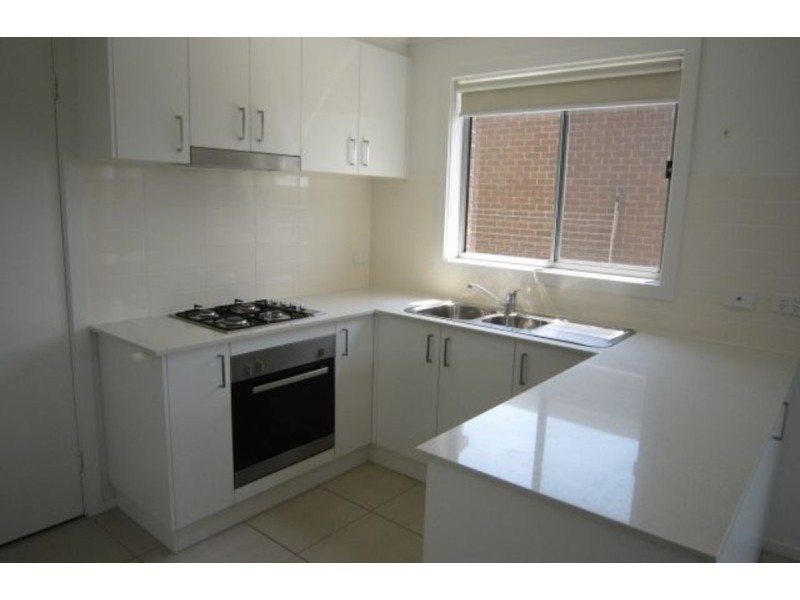 26 Burnum Burnum Close, Bonner ACT 2914