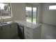 26 Burnum Burnum Close, Bonner ACT 2914