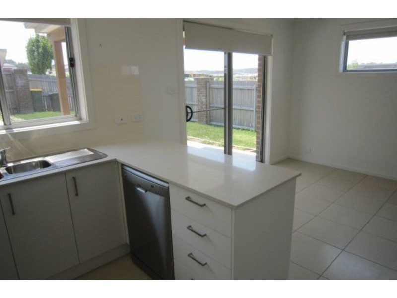 26 Burnum Burnum Close, Bonner ACT 2914