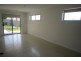 26 Burnum Burnum Close, Bonner ACT 2914