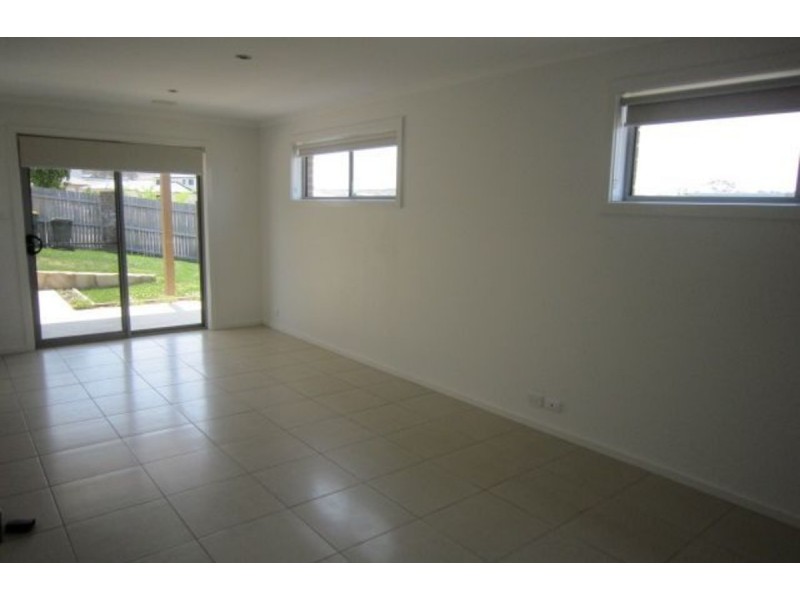 26 Burnum Burnum Close, Bonner ACT 2914