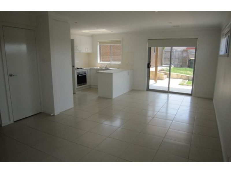 26 Burnum Burnum Close, Bonner ACT 2914