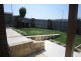 26 Burnum Burnum Close, Bonner ACT 2914
