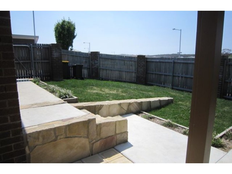 26 Burnum Burnum Close, Bonner ACT 2914