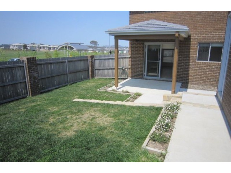 26 Burnum Burnum Close, Bonner ACT 2914