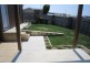 26 Burnum Burnum Close, Bonner ACT 2914