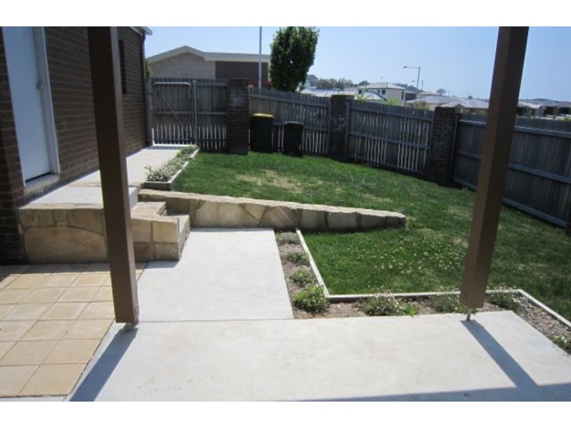 26 Burnum Burnum Close, Bonner ACT 2914