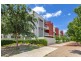 112/311 Flemington Road (Synergy), Franklin ACT 2913