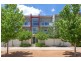 112/311 Flemington Road (Synergy), Franklin ACT 2913