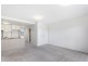 112/311 Flemington Road (Synergy), Franklin ACT 2913
