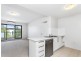 112/311 Flemington Road (Synergy), Franklin ACT 2913
