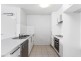 112/311 Flemington Road (Synergy), Franklin ACT 2913