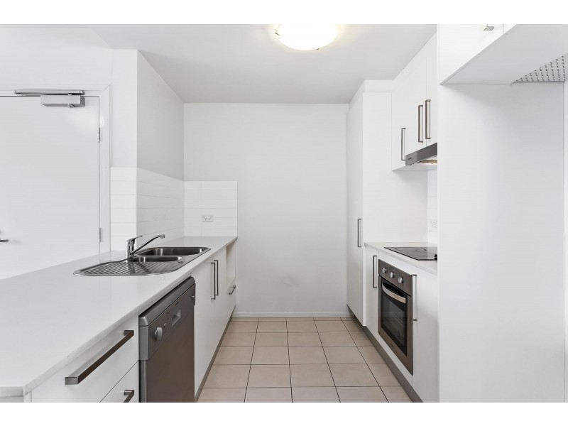 112/311 Flemington Road (Synergy), Franklin ACT 2913