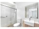 112/311 Flemington Road (Synergy), Franklin ACT 2913