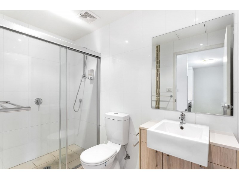 112/311 Flemington Road (Synergy), Franklin ACT 2913
